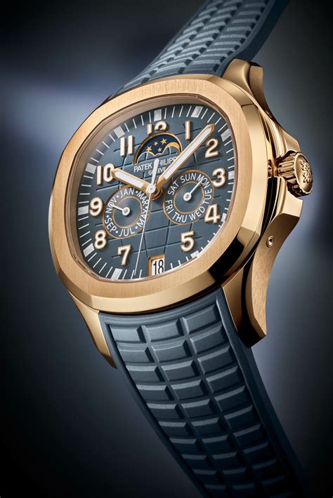 patel watches|patek philippe website.